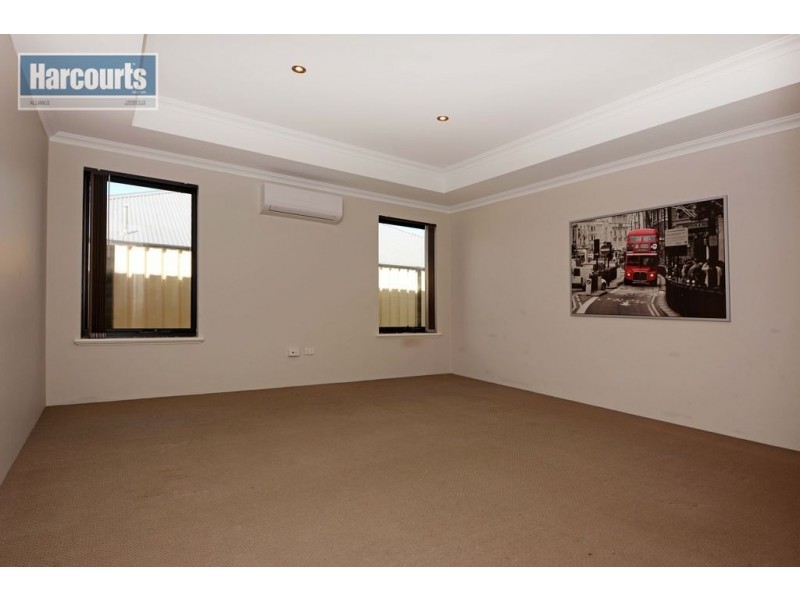 98 Liberty Drive, Clarkson WA 6030