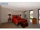 98 Liberty Drive, Clarkson WA 6030