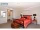 98 Liberty Drive, Clarkson WA 6030
