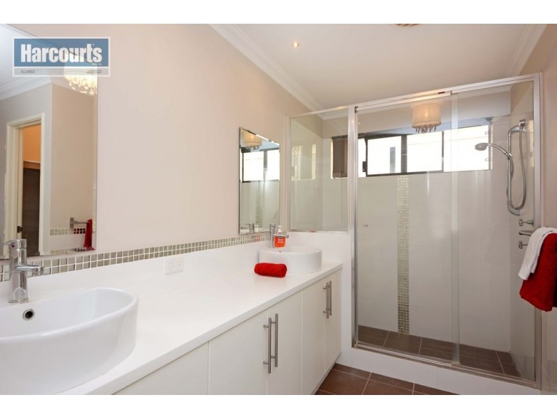 98 Liberty Drive, Clarkson WA 6030