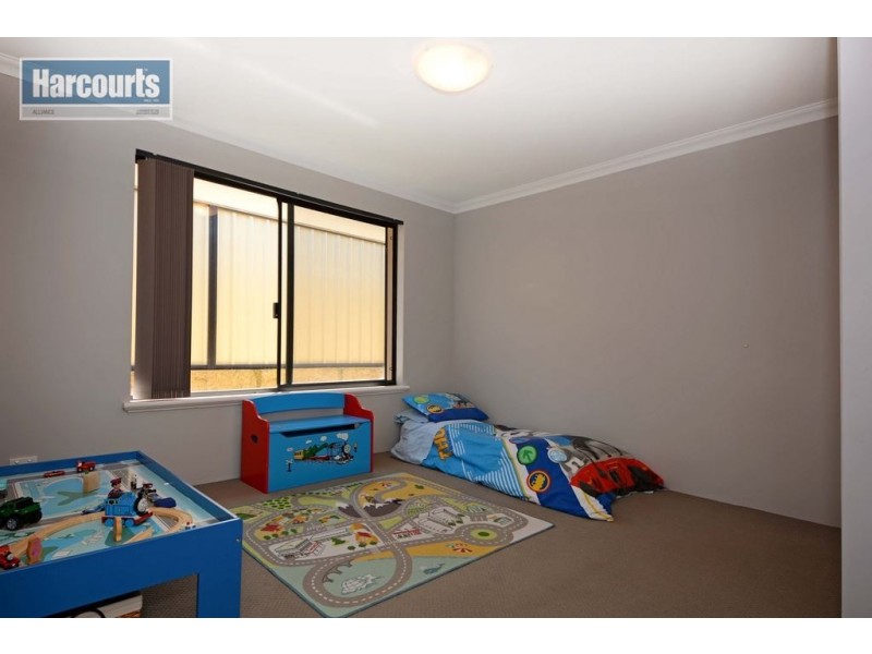 98 Liberty Drive, Clarkson WA 6030