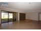 98 Liberty Drive, Clarkson WA 6030