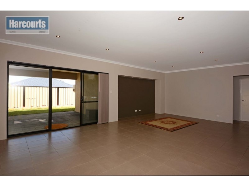 98 Liberty Drive, Clarkson WA 6030