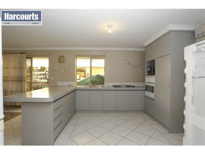 9 Pascoe Retreat, Merriwa WA 6030