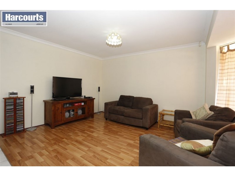 9 Pascoe Retreat, Merriwa WA 6030