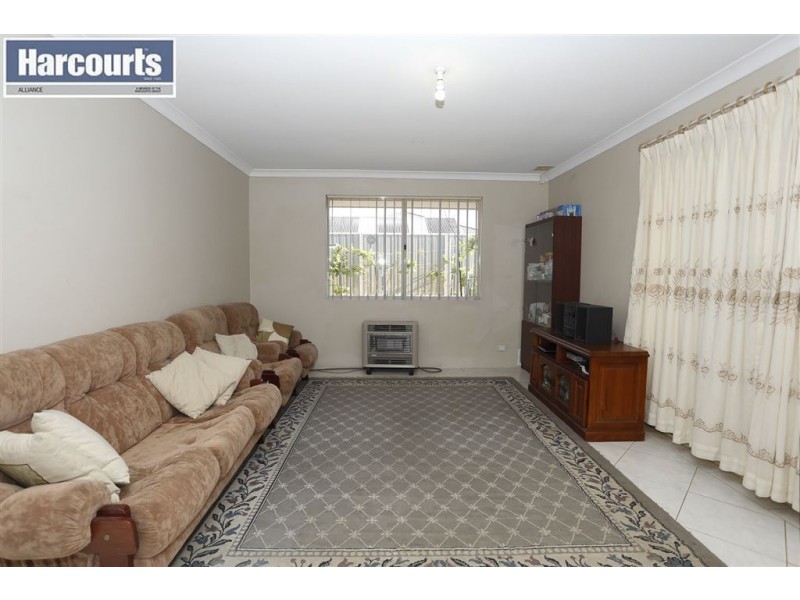 9 Pascoe Retreat, Merriwa WA 6030