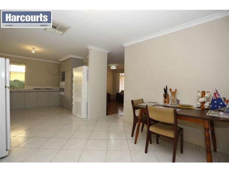 9 Pascoe Retreat, Merriwa WA 6030