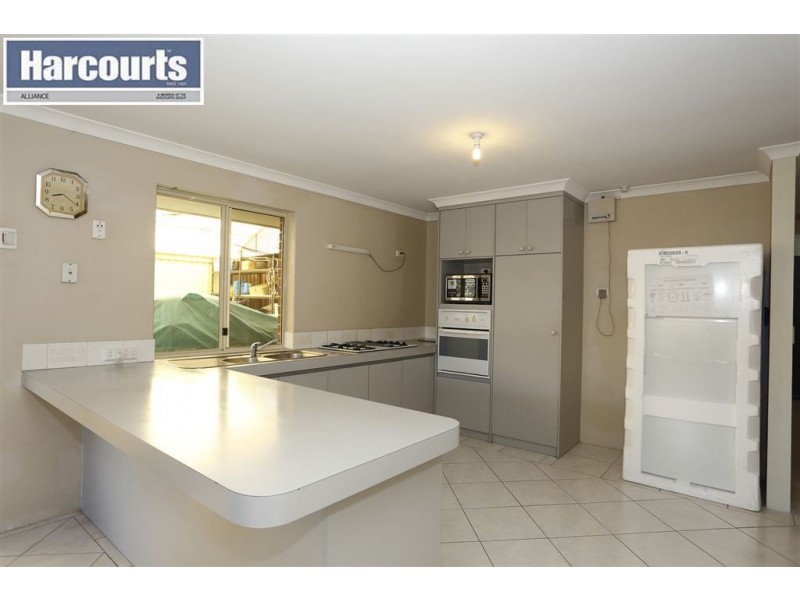 9 Pascoe Retreat, Merriwa WA 6030