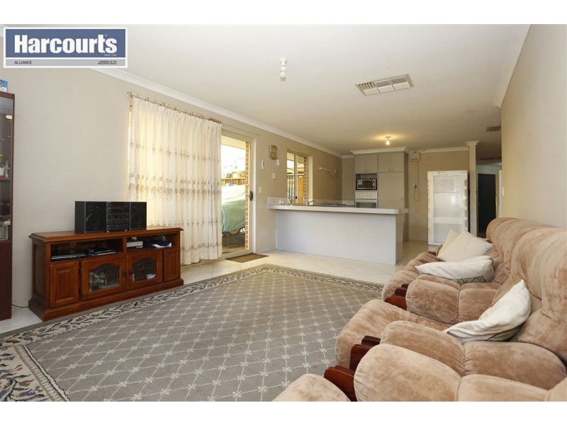 9 Pascoe Retreat, Merriwa WA 6030