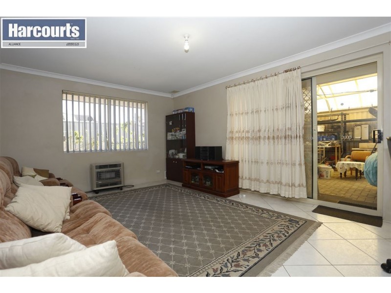 9 Pascoe Retreat, Merriwa WA 6030