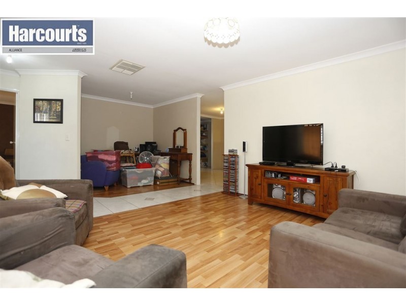 9 Pascoe Retreat, Merriwa WA 6030