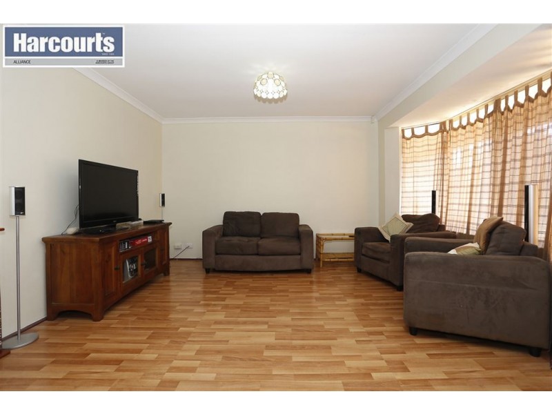 9 Pascoe Retreat, Merriwa WA 6030