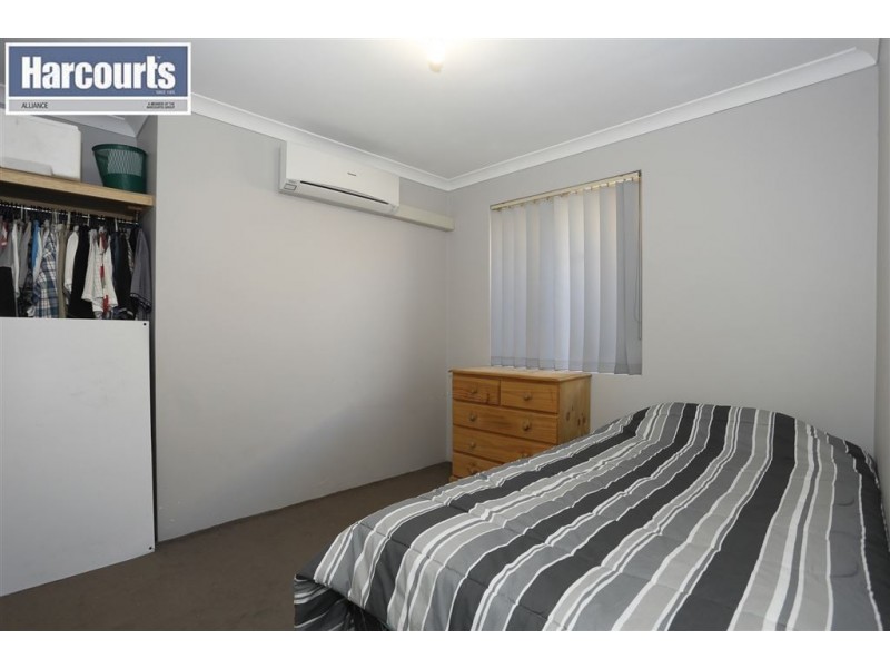 9 Pascoe Retreat, Merriwa WA 6030