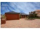 6 Jeddah Court, Mindarie WA 6030