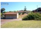 9 Piper Street, Quinns Rocks WA 6030