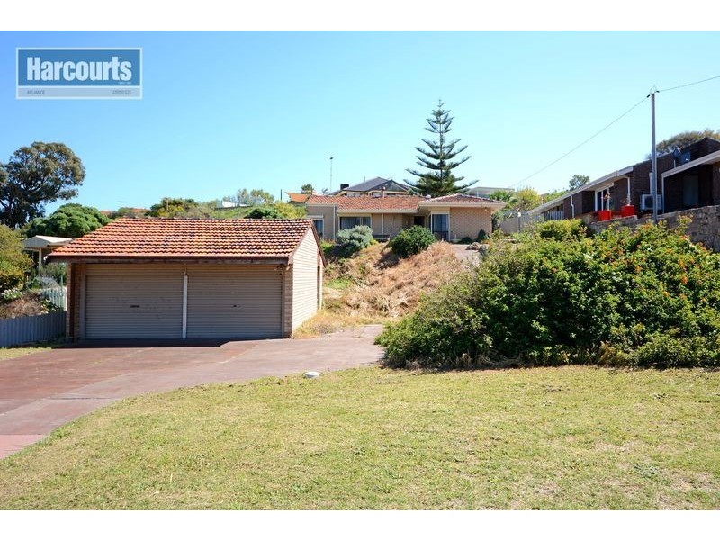 9 Piper Street, Quinns Rocks WA 6030
