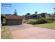 9 Piper Street, Quinns Rocks WA 6030
