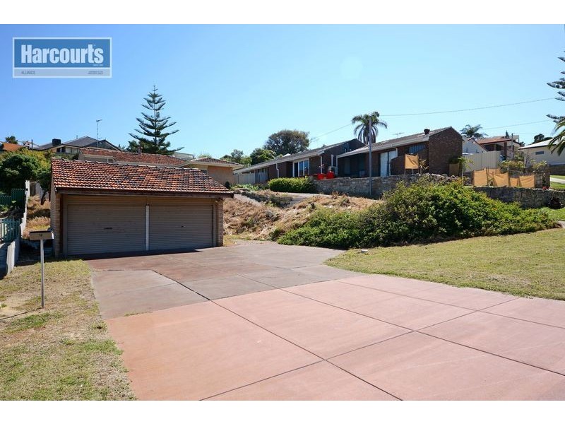 9 Piper Street, Quinns Rocks WA 6030