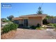 9 Piper Street, Quinns Rocks WA 6030