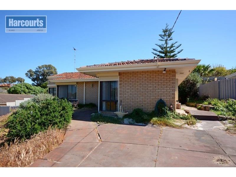 9 Piper Street, Quinns Rocks WA 6030