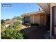 9 Piper Street, Quinns Rocks WA 6030