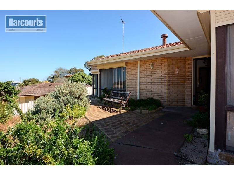 9 Piper Street, Quinns Rocks WA 6030