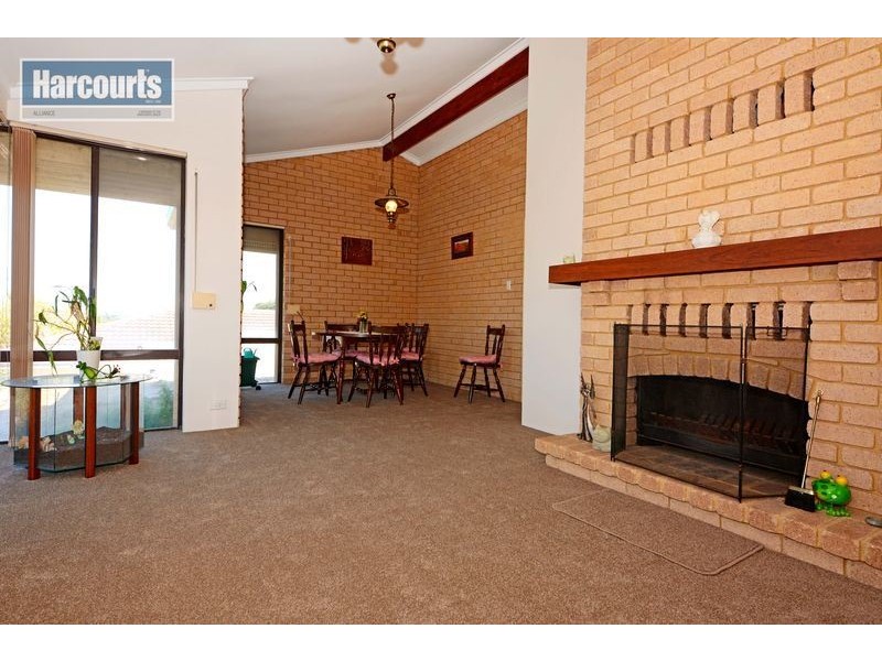9 Piper Street, Quinns Rocks WA 6030