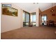 9 Piper Street, Quinns Rocks WA 6030