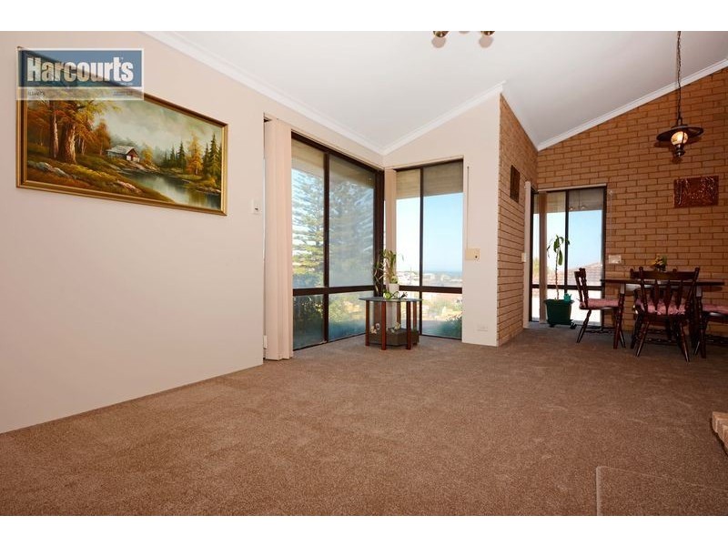9 Piper Street, Quinns Rocks WA 6030