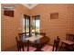 9 Piper Street, Quinns Rocks WA 6030