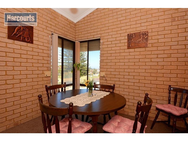 9 Piper Street, Quinns Rocks WA 6030