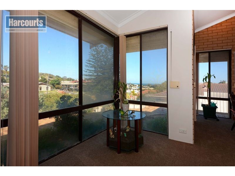 9 Piper Street, Quinns Rocks WA 6030