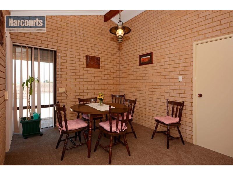 9 Piper Street, Quinns Rocks WA 6030