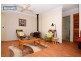 9 Piper Street, Quinns Rocks WA 6030