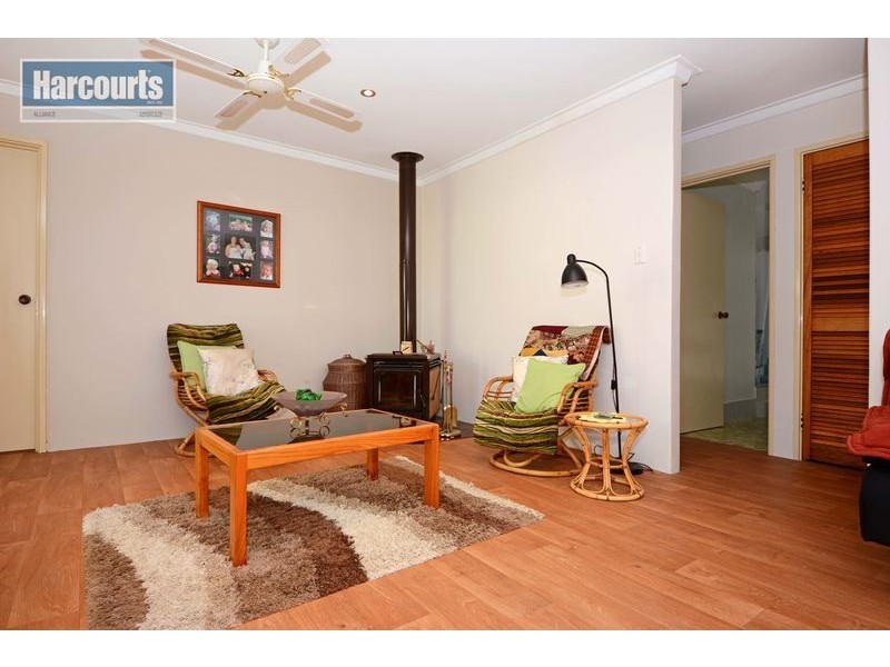 9 Piper Street, Quinns Rocks WA 6030