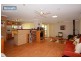 9 Piper Street, Quinns Rocks WA 6030