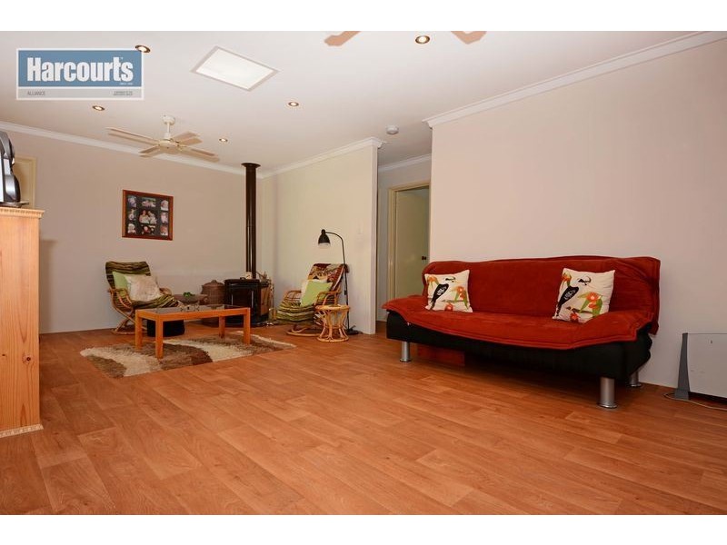 9 Piper Street, Quinns Rocks WA 6030