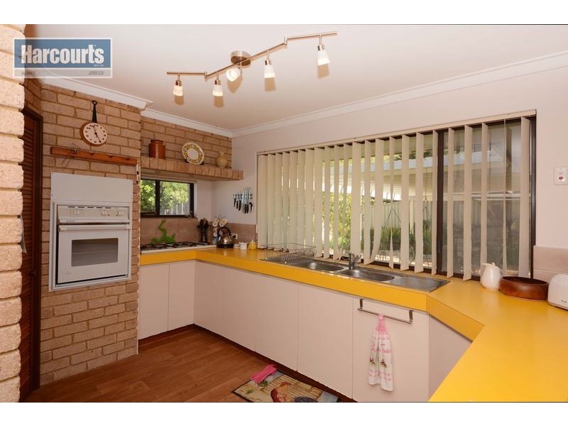 9 Piper Street, Quinns Rocks WA 6030