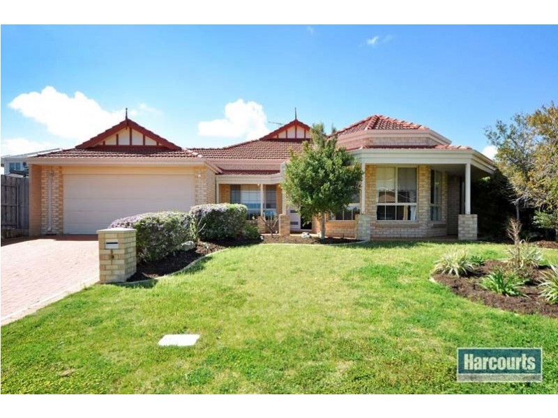 9 Manta Pass, Mindarie WA 6030