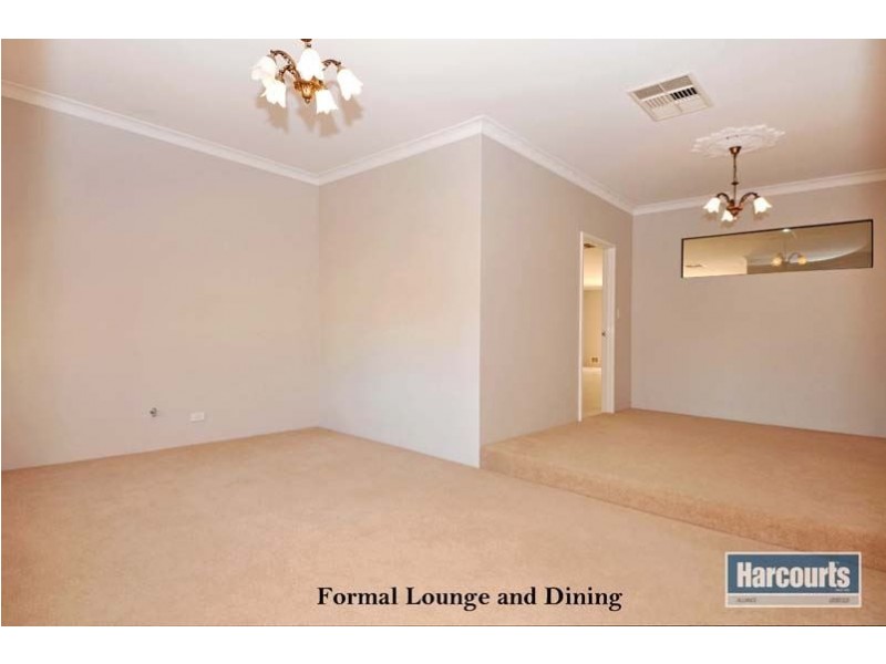 9 Manta Pass, Mindarie WA 6030