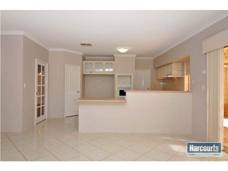 9 Manta Pass, Mindarie WA 6030