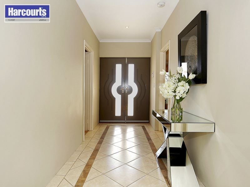 85 Camborne Parkway, Butler WA 6036