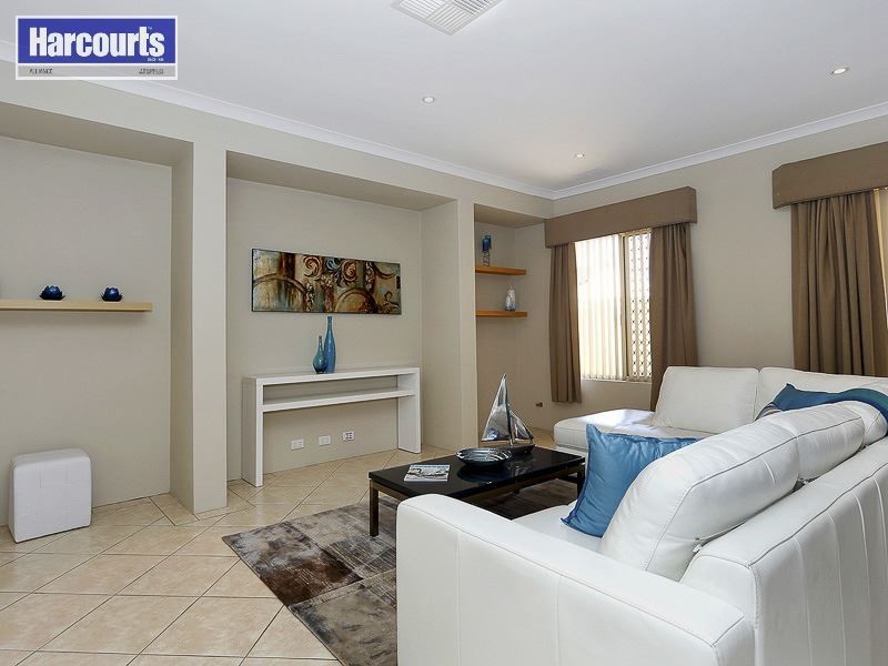 85 Camborne Parkway, Butler WA 6036