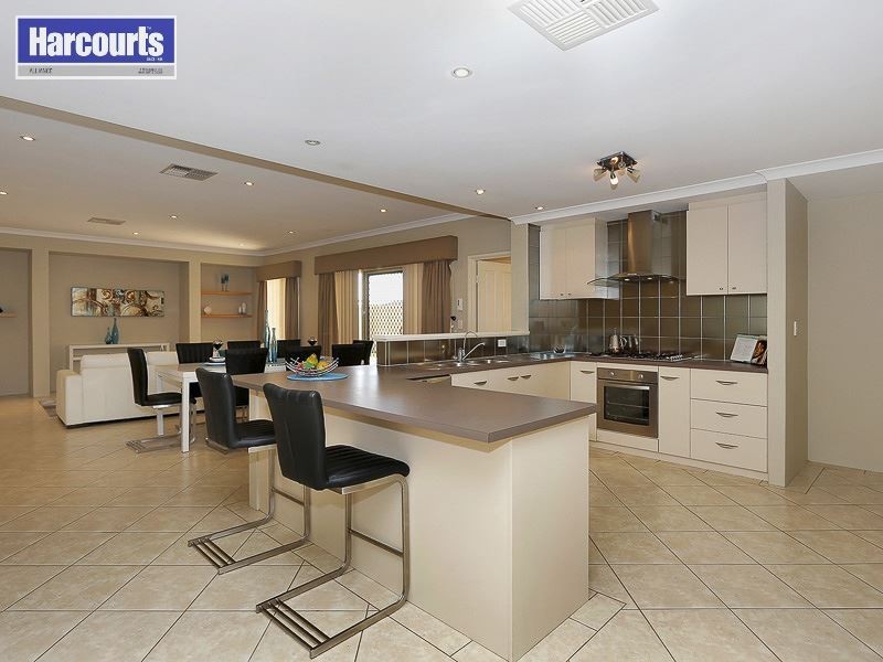 85 Camborne Parkway, Butler WA 6036