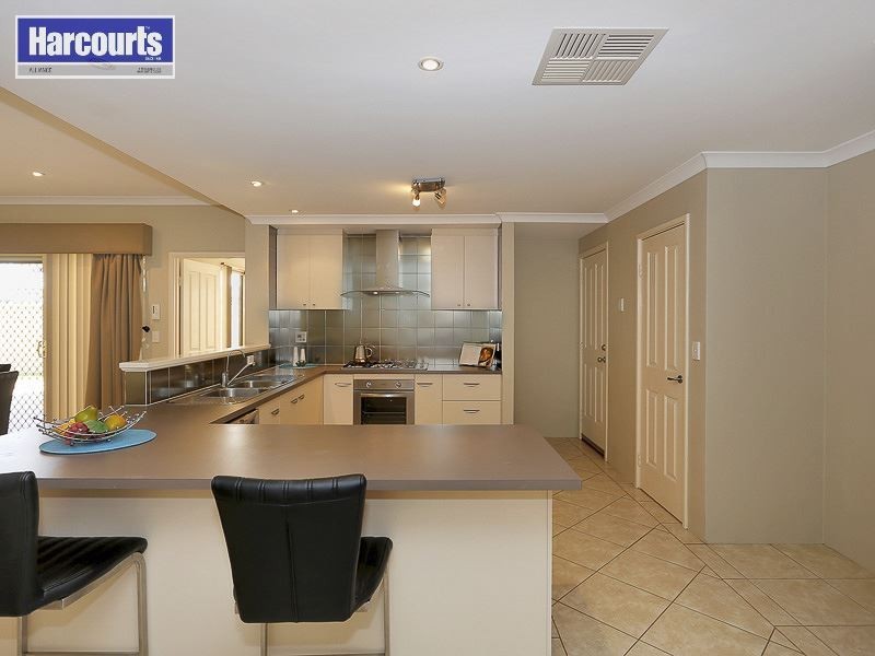 85 Camborne Parkway, Butler WA 6036