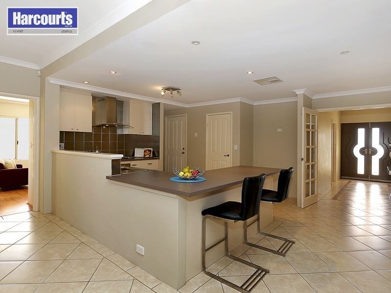 85 Camborne Parkway, Butler WA 6036