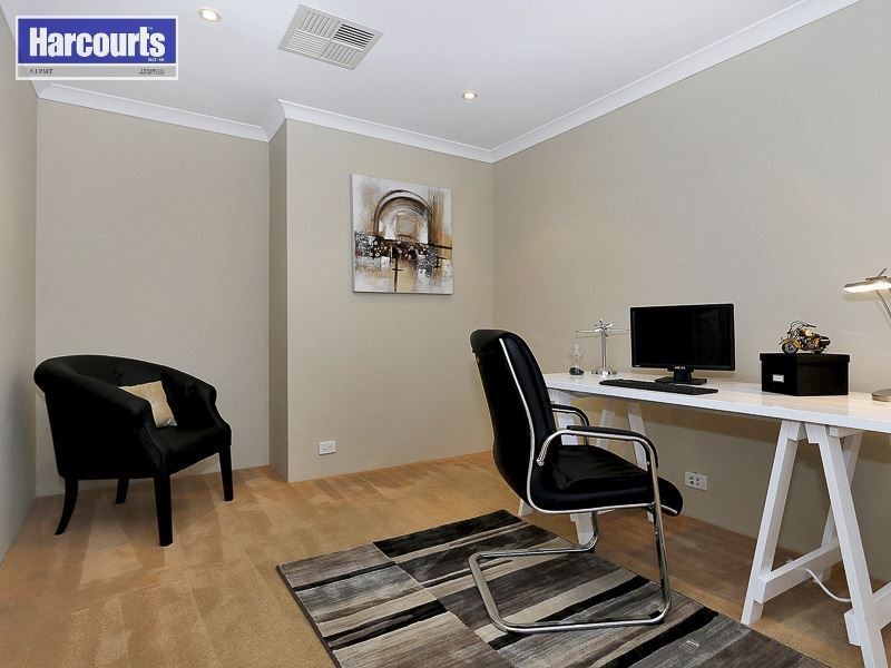 85 Camborne Parkway, Butler WA 6036