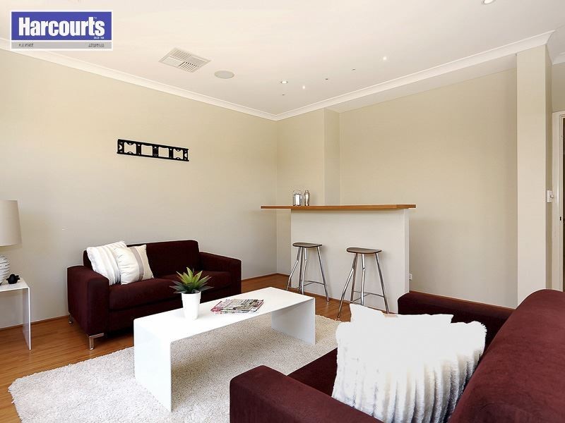 85 Camborne Parkway, Butler WA 6036