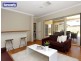 85 Camborne Parkway, Butler WA 6036