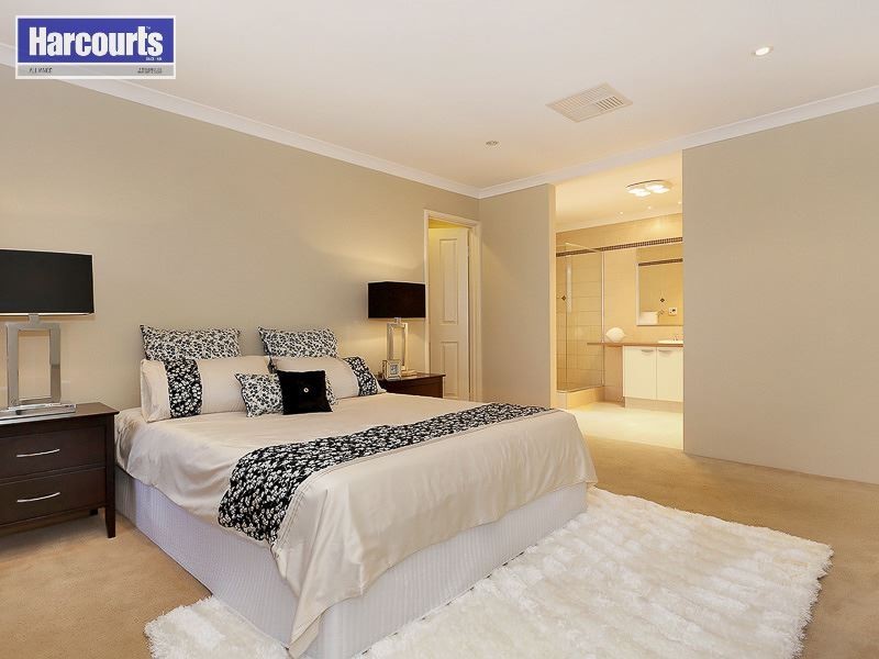 85 Camborne Parkway, Butler WA 6036